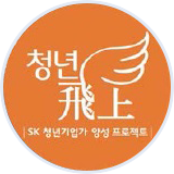 SK청년비상 프로그램