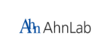 Ahnlab